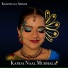 Keerthana Sriram