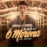 MC Menor da L, DJ W5