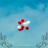 Deroxtre