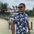 Putra amirul, Fadil Turbo, Wan Kemahang