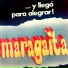 Maragaita feat. Gladys Vera