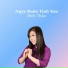 Bích Thảo feat. Mai Tuấn