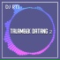 DJ RTJ