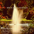 J.Roomy (White Noise)