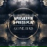 [Preview] Apocalypto & Press Play