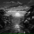 Mystic Melodies