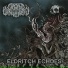 Cryptic Conversion feat. Illt