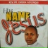 Rev. Fr. Emeka Agujiobi