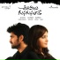 Hemachandra, Kalyani Mallik