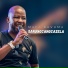 Mafa Bavuma