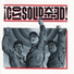 Consolidated