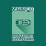ZeroFG