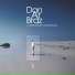Dan Ar Braz