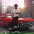 The City 23