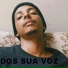 Dgs mc oficial