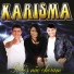Karisma