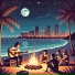 Miami Beats