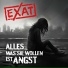 EXAT