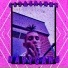 DavyGang feat. Бездельник