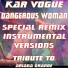 Kar Vogue