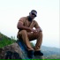 Lejemea