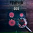 VitalRush