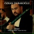 Özkan Durakoğlu