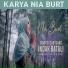 NIA BURT