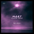 Delta feat. Noéz