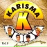 Karisma