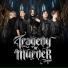 Tragedy of Murder feat. Kagami DEXCORE