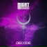 Night Divides