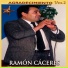 RAMON CACERES