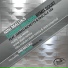 Nini Maluks feat. Jarrad Ricketts, Pascale Yav