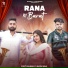Sonty Salwan feat. Akash Rana