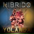 Híbrido