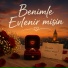 Melek