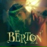 BЁRTON