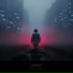 psyagesh