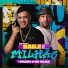 1 milhão, Mc Talibã