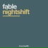 Fable