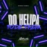 DJ DN 011 feat. MC VN 011