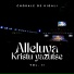 Chorale de Kigali, Gloire Divine