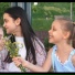 Даутова Сусана