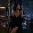 LINA VASTI