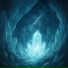 Elaris, Звуки для снятия стресса