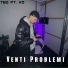 Teo feat. KO