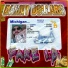 DANNY DOLLARS