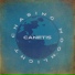 canetis