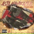 Asja Kamikazeee feat. Blayke Born